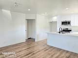 1350 94th Street - Photo 4