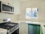 1350 94th Street - Photo 8