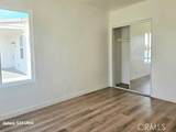 1350 94th Street - Photo 10