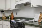 1038 Eider Way - Photo 11