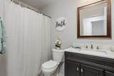 1038 Eider Way - Photo 13