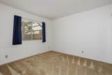 1038 Eider Way - Photo 15