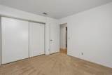 1038 Eider Way - Photo 16