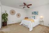 1038 Eider Way - Photo 17