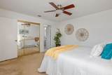 1038 Eider Way - Photo 18