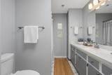 1038 Eider Way - Photo 19