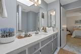 1038 Eider Way - Photo 21