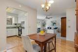 1038 Eider Way - Photo 8