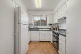 1038 Eider Way - Photo 9