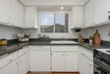 1038 Eider Way - Photo 10