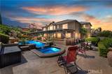 1560 Vandagriff Way - Photo 38