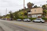 1972 Marianna Avenue - Photo 12