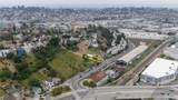 1972 Marianna Avenue - Photo 17
