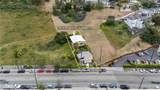 1972 Marianna Avenue - Photo 21