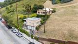 1972 Marianna Avenue - Photo 22