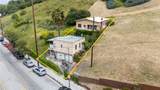 1972 Marianna Avenue - Photo 23