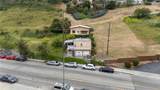 1972 Marianna Avenue - Photo 25