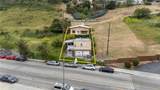 1972 Marianna Avenue - Photo 27