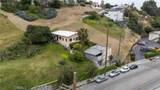 1972 Marianna Avenue - Photo 28