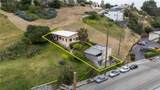 1972 Marianna Avenue - Photo 29