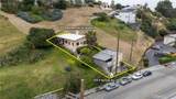 1972 Marianna Avenue - Photo 30