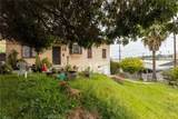 1972 Marianna Avenue - Photo 5