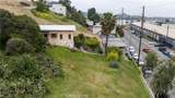 1972 Marianna Avenue - Photo 8