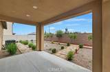467 Daniella Way - Photo 25