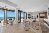 523 Emerald Bay - Photo 11