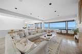 523 Emerald Bay - Photo 12