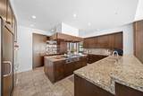 523 Emerald Bay - Photo 14