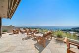523 Emerald Bay - Photo 17