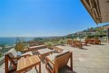 523 Emerald Bay - Photo 18