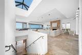 523 Emerald Bay - Photo 21