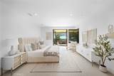 523 Emerald Bay - Photo 23