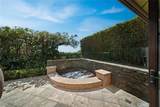 523 Emerald Bay - Photo 24