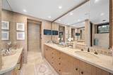 523 Emerald Bay - Photo 25