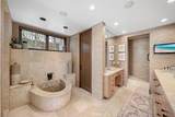 523 Emerald Bay - Photo 26