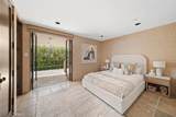 523 Emerald Bay - Photo 28