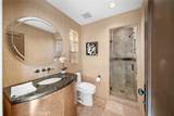 523 Emerald Bay - Photo 32