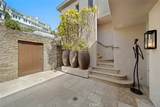 523 Emerald Bay - Photo 33