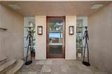 523 Emerald Bay - Photo 34