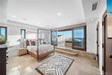 523 Emerald Bay - Photo 39