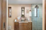 523 Emerald Bay - Photo 40