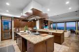 523 Emerald Bay - Photo 5