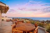 523 Emerald Bay - Photo 41