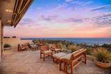 523 Emerald Bay - Photo 42