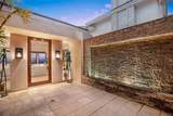 523 Emerald Bay - Photo 43