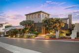 523 Emerald Bay - Photo 44