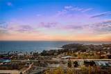 523 Emerald Bay - Photo 46